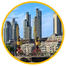 Shavano Park TX Locksmiths Store Shavano Park, TX 210-807-4495 Shavano Park TX Locksmiths Store Shavano Park, TX 210-807-4495 - side-widgets-comm