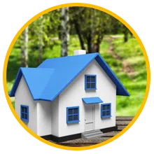 Shavano Park TX Locksmiths Store Shavano Park, TX 210-807-4495 Shavano Park TX Locksmiths Store Shavano Park, TX 210-807-4495 - side-widgets-res