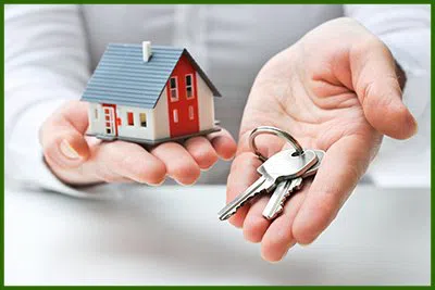 Shavano Park TX Locksmiths Store Shavano Park, TX 210-807-4495 Shavano Park TX Locksmiths Store Shavano Park, TX 210-807-4495