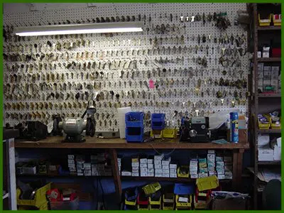 Shavano Park TX Locksmiths Store Shavano Park, TX 210-807-4495 Shavano Park TX Locksmiths Store Shavano Park, TX 210-807-4495