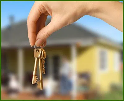 Shavano Park TX Locksmiths Store Shavano Park, TX 210-807-4495 Shavano Park TX Locksmiths Store Shavano Park, TX 210-807-4495 - 20-4