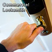 Shavano Park TX Locksmiths Store Shavano Park, TX 210-807-4495 Shavano Park TX Locksmiths Store Shavano Park, TX 210-807-4495 - com-01
