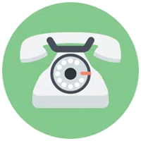 Shavano Park TX Locksmiths Store Shavano Park, TX 210-807-4495 Shavano Park TX Locksmiths Store Shavano Park, TX 210-807-4495