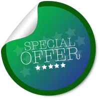 Shavano Park TX Locksmiths Store Shavano Park, TX 210-807-4495 Shavano Park TX Locksmiths Store Shavano Park, TX 210-807-4495 - sb-offer-01